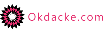 okdacke.com